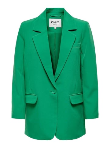 ONLY Blazer in Alhambra