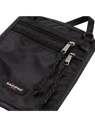 Eastpak Eastpak Safepouch in Schwarz