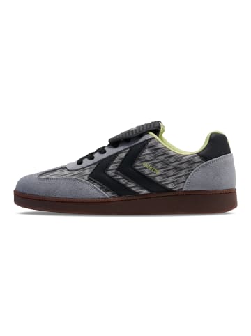 Hummel Schnürsenkel Sneaker Vm78 Cph Erwachsene in ALLOY
