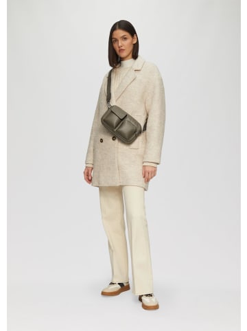 s.Oliver Tasche in 8615_cognac