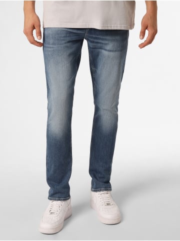 Guess Jeans Miami in medium stone