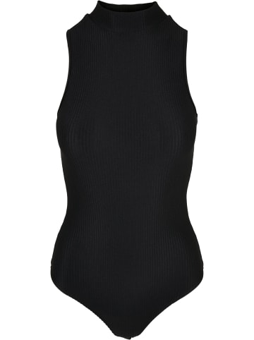 Urban Classics Urban Classics Bodies in black