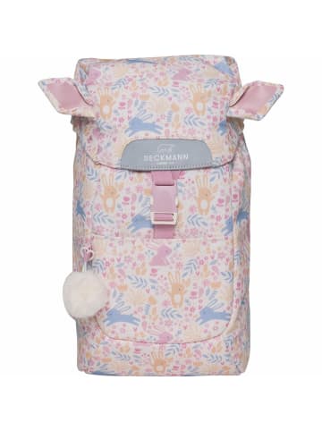 BECKMANN Classic mini 12L Bunny in gelb