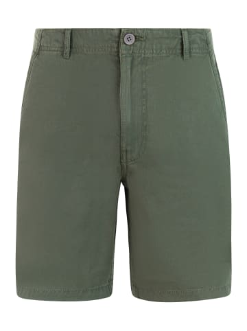 Protest " PRTComie in Thyme