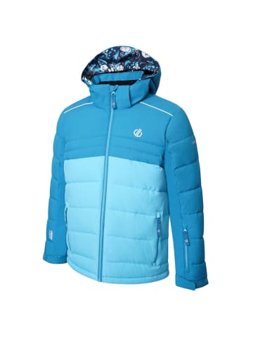 Dare 2b Winterjacke Cheerful II in Hellblau