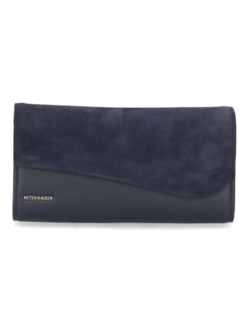 PETER KAISER Taschen in Dunkelblau