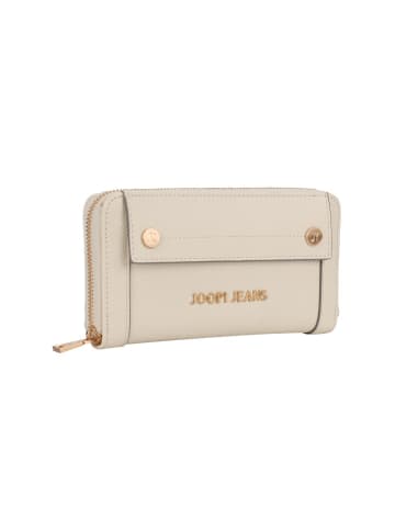JOOP! Geldbörse in offwhite