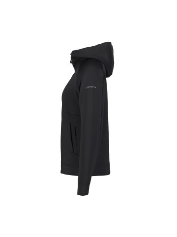 Icepeak BUNNELL in Schwarz