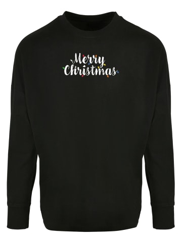 Merchcode Merchcode Longsleeves in black