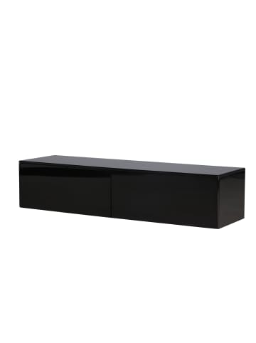 ebuy24 160 x 45 cm