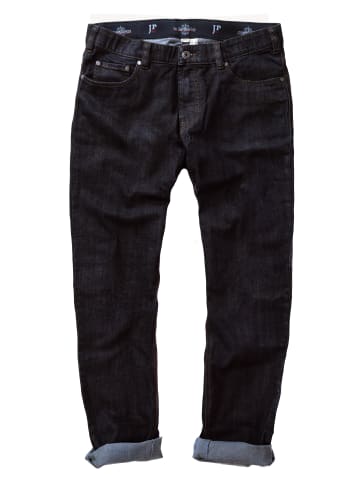 JP1880 Jeanshose in dark blue denim