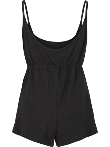 Just Rhyse Jumpsuits in anthracite