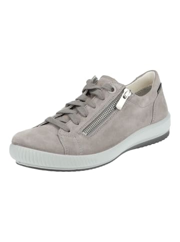 Legero Sneaker in Grau