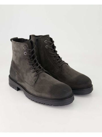 Marc O'Polo Shoes Stiefeletten in Grau