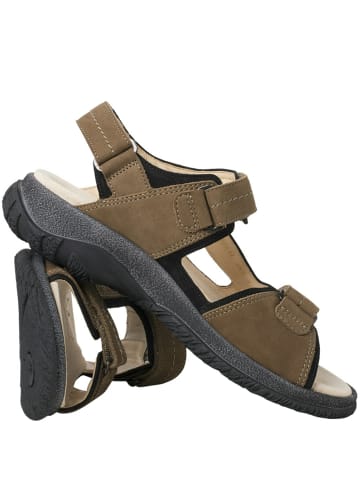 Ganter für Erwachsene in beige