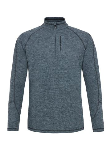 Protest " PRTLOUISIANA in Blue Nights