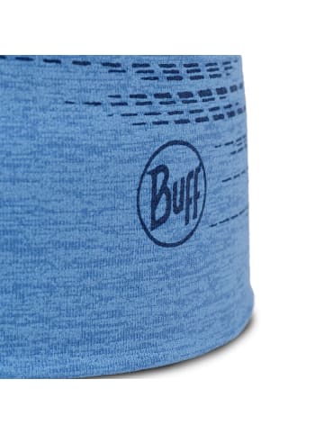 Buff DryFlx® Beanie in Blau