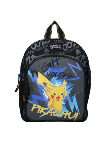 VADOBAG Rucksack in All