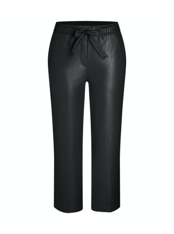 CAMBIO  Hose Colette in Schwarz