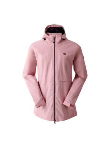 Dare 2b Outdoorjacke für Damen in uni