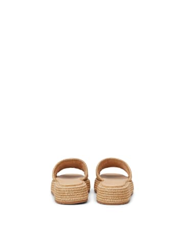 Marc O'Polo Plateau-Slides in M180