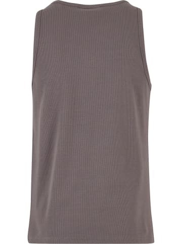 DEF DEF in steel grey