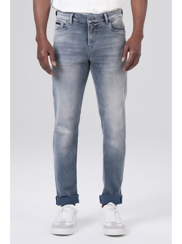 M.O.D Marcel Slim Champion Blue