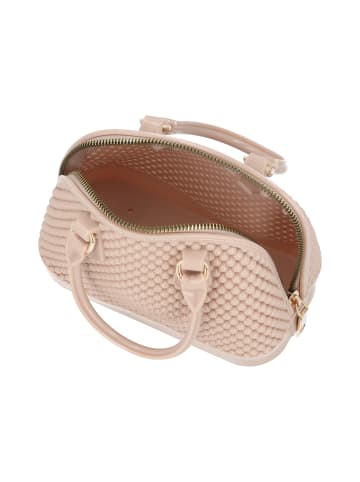 FELIPA Handtasche in BEIGE