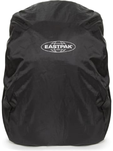 Eastpak Federmappe "Cory" in Schwarz