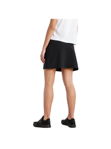 Skechers Skechers Go Walk Skort in Schwarz