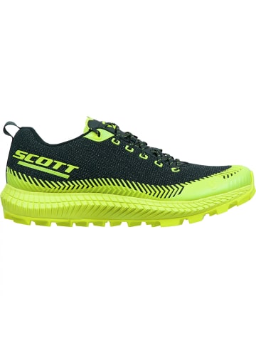 Roxy W PRESENCE PARKA in Schwarz