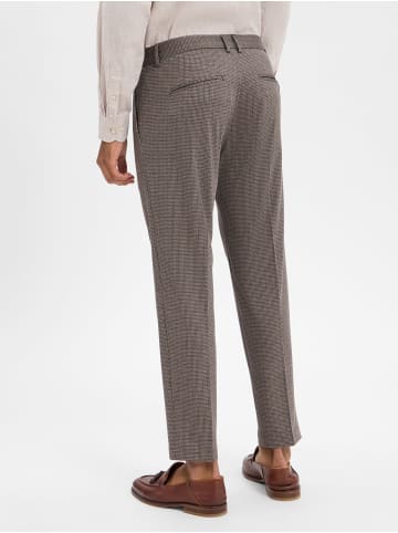 Cinque Hose CISalto in braun