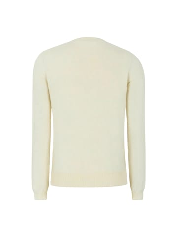 Soft Rebels Strickjacke SRMarla in 272 Arctic Wolf