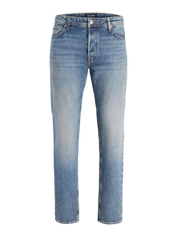 Jack & Jones Regular fit Jeans in Blue Denim
