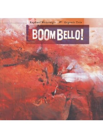 ZYX Music Musik - Boom Bello!