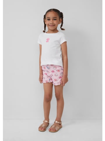 s.Oliver Leggings in 41A1_zartrosa