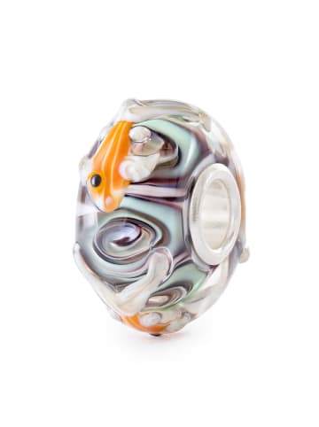 Trollbeads 925 Sterling Silber