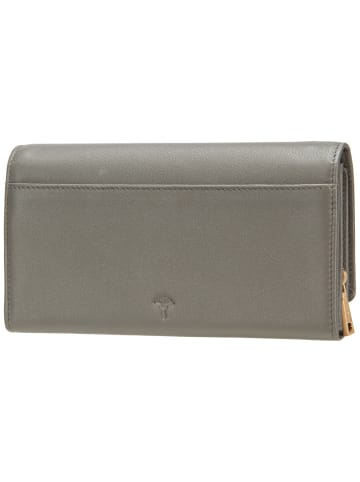 JOOP! Geldbörse Sofisticato 1.0 Europa Purse LH11F in Grey