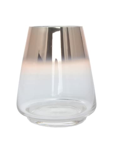 Kayoom Vase Nyla in Roségold