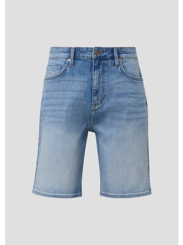 s.Oliver Jeans-Hose in 52Z3_blau