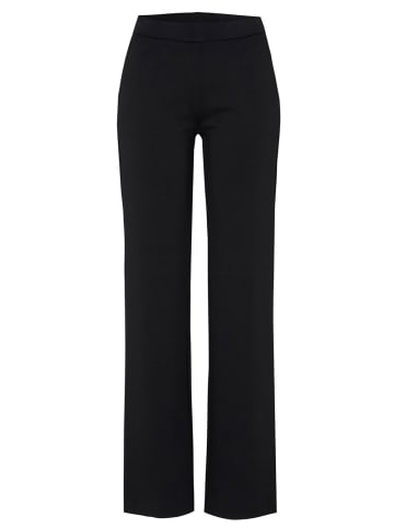 Toni Hose Jenny in schwarz