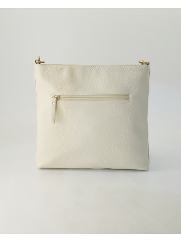 SURI FREY Handtaschen in Beige