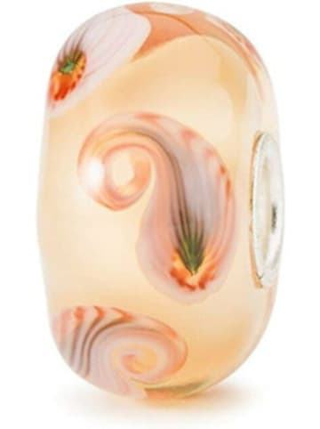 Trollbeads Charms & Anhänger für Damen in unifarben in uni