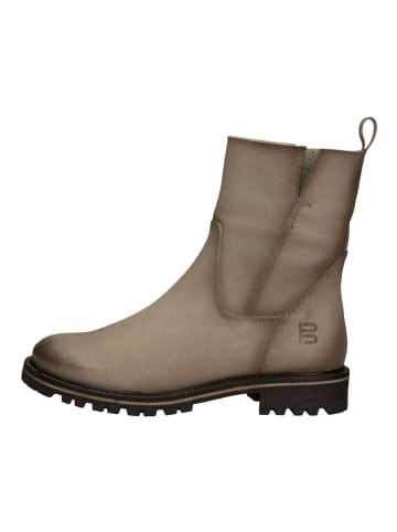 Bagatt Stiefelette in Grau