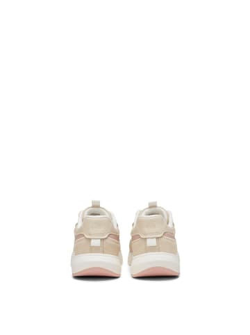 Marc O'Polo Sneaker in M723