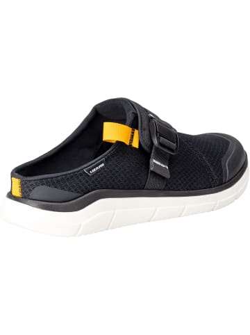 Lizard WAYMOC in Orange