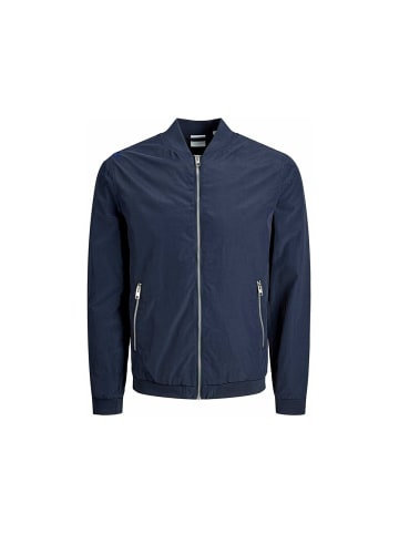 Jack & Jones Jacken in blau