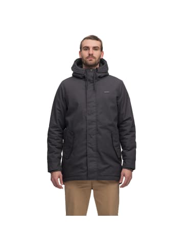 ragwear MMR SMITHEM in Steingrau