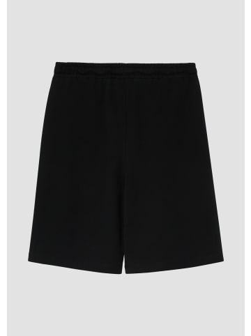 s.Oliver Leggings in 9999_schwarz