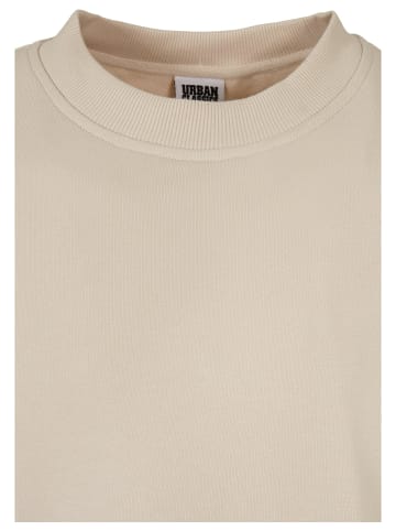 Urban Classics Urban Classics in softseagrass